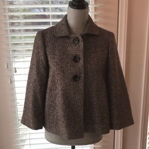 Michael Kors jacket